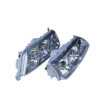 Amazon | ヘッドライト T0yota Mark II GX100 JZX100 1996 1997